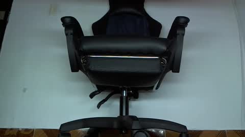 MASTER FINDOM DRAIN... online show from April 7, 7:25 pm