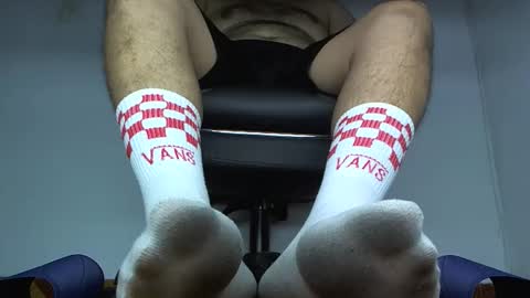 MASTER FINDOM DRAIN... online show from April 8, 10:15 am