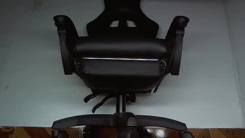 MASTER FINDOM DRAIN... online show from April 10, 1:55 am