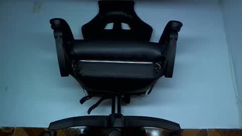 MASTER FINDOM DRAIN... online show from April 13, 4:29 am