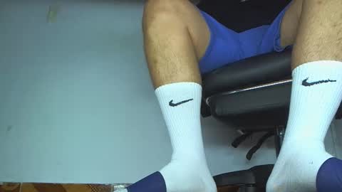 MASTER FINDOM DRAIN... online show from April 15, 8:31 pm