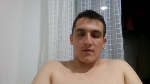 Snapshot of alphadesire69 chatting on October 8, 1:47 am AlphaDesire69 online show from October 8, 1:47 am