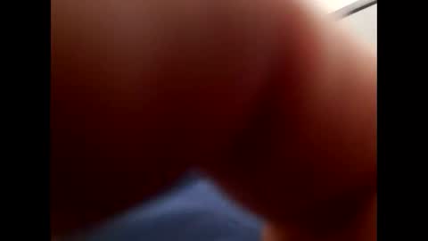 Snapshot of alphadesire69 chatting on November 17, 5:30 pm AlphaDesire69 online show from November 17, 5:30 pm