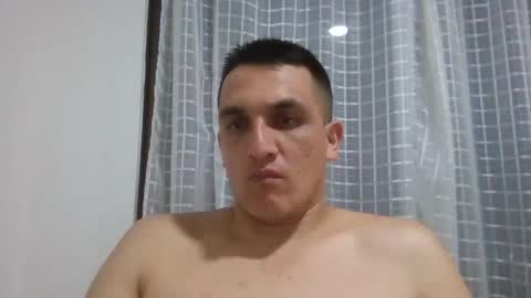 Snapshot of alphadesire69 chatting on November 20, 4:23 am AlphaDesire69 online show from November 20, 4:23 am