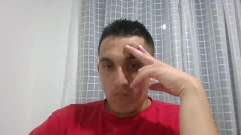 Snapshot of alphadesire69 chatting on November 21, 12:21 am AlphaDesire69 online show from November 21, 12:21 am