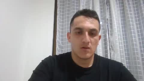 Snapshot of alphadesire69 chatting on November 22, 12:31 am AlphaDesire69 online show from November 22, 12:31 am