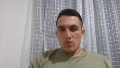 Snapshot of alphadesire69 chatting on November 23, 1:49 am AlphaDesire69 online show from November 23, 1:49 am
