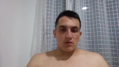 Snapshot of alphadesire69 chatting on November 25, 4:45 am AlphaDesire69 online show from November 25, 4:45 am