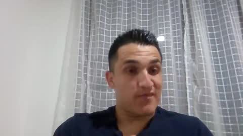 Snapshot of alphadesire69 chatting on November 26, 1:50 am AlphaDesire69 online show from November 26, 1:50 am