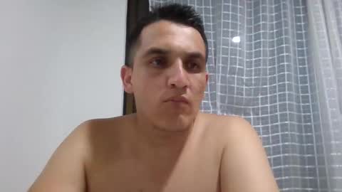 Snapshot of alphadesire69 chatting on November 27, 2:57 am AlphaDesire69 online show from November 27, 2:57 am