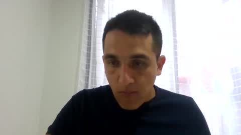 Snapshot of alphadesire69 chatting on November 30, 1:15 pm AlphaDesire69 online show from November 30, 1:15 pm