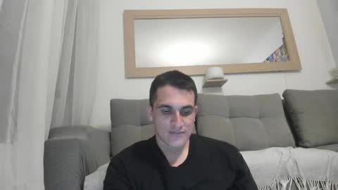 Snapshot of alphadesire69 chatting on December 1, 3:22 am AlphaDesire69 online show from December 1, 3:22 am