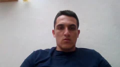Snapshot of alphadesire69 chatting on December 1, 7:52 pm AlphaDesire69 online show from December 1, 7:52 pm