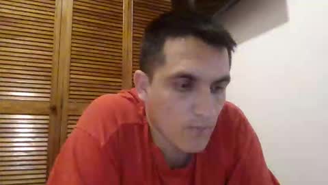 Snapshot of alphadesire69 chatting on December 4, 8:50 pm AlphaDesire69 online show from December 4, 8:50 pm