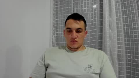 Snapshot of alphadesire69 chatting on December 14, 10:09 am AlphaDesire69 online show from December 14, 10:09 am