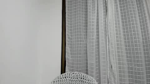 Snapshot of alphadesire69 chatting on December 16, 1:10 am AlphaDesire69 online show from December 16, 1:10 am