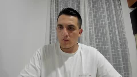 Snapshot of alphadesire69 chatting on December 18, 2:17 am AlphaDesire69 online show from December 18, 2:17 am