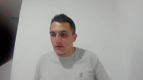 Snapshot of alphadesire69 chatting on December 21, 4:52 am AlphaDesire69 online show from December 21, 4:52 am