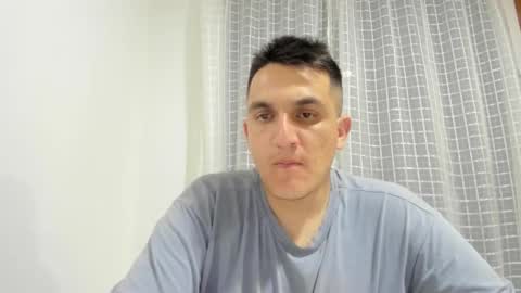 Snapshot of alphadesire69 chatting on March 14, 2:17 am AlphaDesire69 online show from March 14, 2:17 am