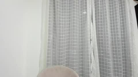 Snapshot of alphadesire69 chatting on April 15, 3:57 am AlphaDesire69 online show from April 15, 3:57 am