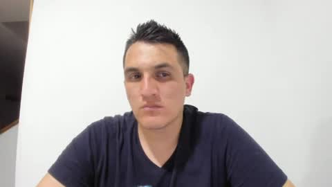 Snapshot of alphadesire69 chatting on May 27, 1:57 am AlphaDesire69 online show from May 27, 1:57 am