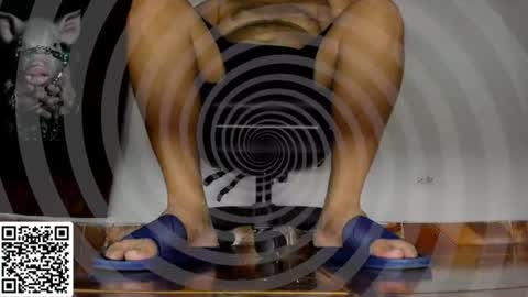 MASTER FINDOM DRAIN... online show from July 21, 7:49 pm