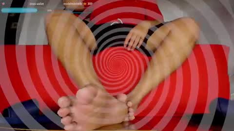 MASTER FINDOM DRAIN... online show from August 2, 5:33 pm