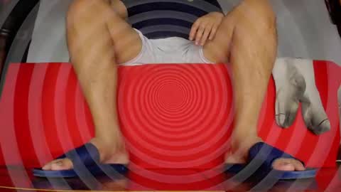 MASTER FINDOM DRAIN... online show from August 6, 1:07 am