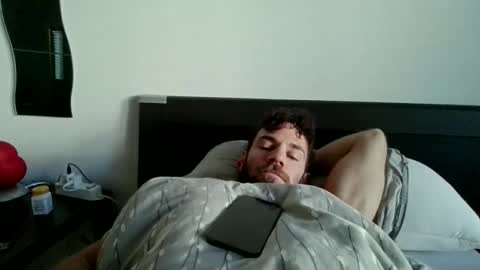 alphah_hunk online show from October 7, 7:05 am