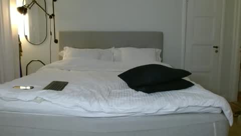 alphahung23 online show from February 3, 6:22 am