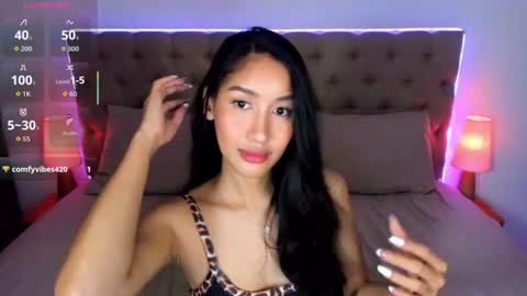 sophia betterthanyourx online show from July 8, 6:34 pm