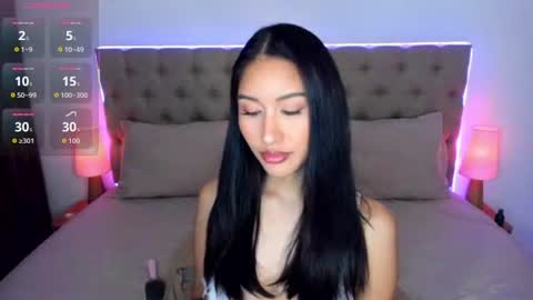 sophia betterthanyourx online show from July 16, 3:56 am