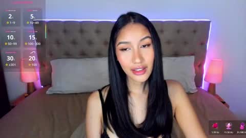sophia betterthanyourx online show from July 28, 4:52 am