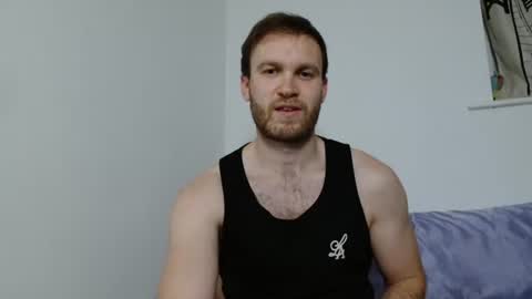 AlphaJacks online show from January 17, 6:33 pm