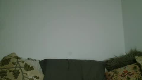 AlphaJacks online show from March 11, 9:32 pm