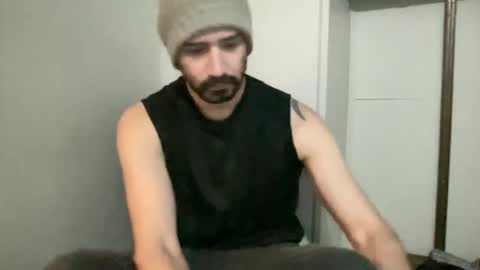 alphajosh online show from February 8, 12:14 am