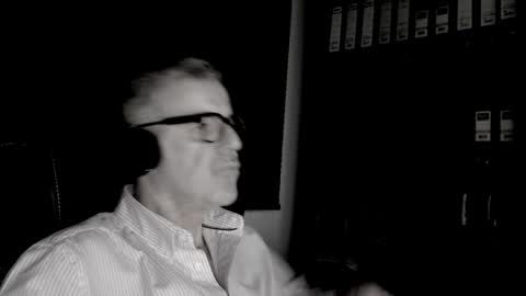 Snapshot of alphal50 chatting on February 28, 12:39 pm Alphal50 online show from February 28, 12:39 pm