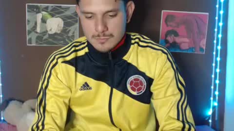Snapshot of alphamercury chatting on June 30, 6:03 am alphamercury online show from June 30, 6:03 am