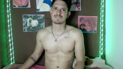 Snapshot of alphamercury chatting on July 6, 6:10 am alphamercury online show from July 6, 6:10 am