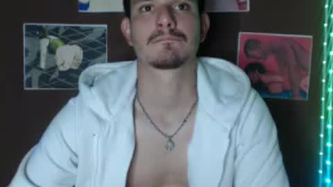 Snapshot of alphamercury chatting on July 11, 6:16 am alphamercury online show from July 11, 6:16 am