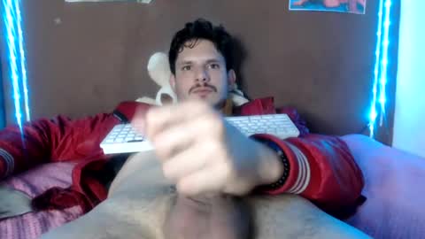 Snapshot of alphamercury chatting on August 3, 9:04 am alphamercury online show from August 3, 9:04 am