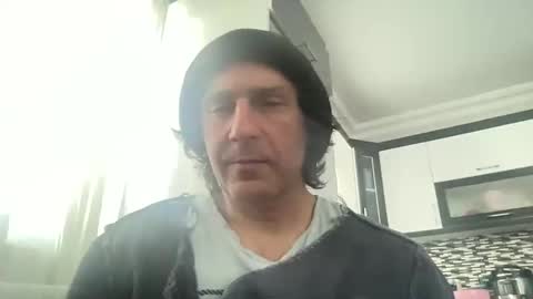 Snapshot of alphandre chatting on January 20, 12:39 pm AlphAndre online show from January 20, 12:39 pm