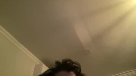 Snapshot of alphandre chatting on January 27, 5:58 pm AlphAndre online show from January 27, 5:58 pm