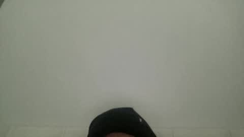 Snapshot of alphandre chatting on February 7, 4:14 pm AlphAndre online show from February 7, 4:14 pm