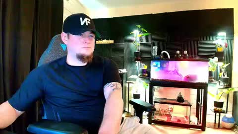 Ryno online show from November 14, 6:39 pm