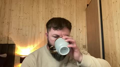 Jhonny online show from March 2, 7:15 am