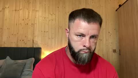 Jhonny online show from June 2, 2:02 am