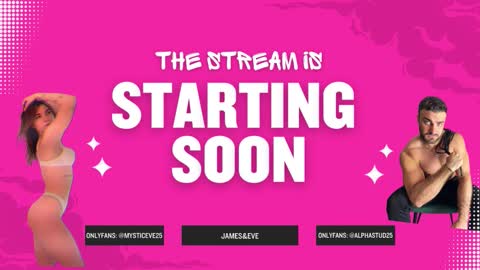 Snapshot of alphastud25 chatting on October 12, 3:22 pm alphastud25 online show from October 12, 3:22 pm