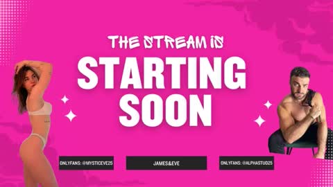 Snapshot of alphastud25 chatting on October 19, 7:03 pm alphastud25 online show from October 19, 7:03 pm