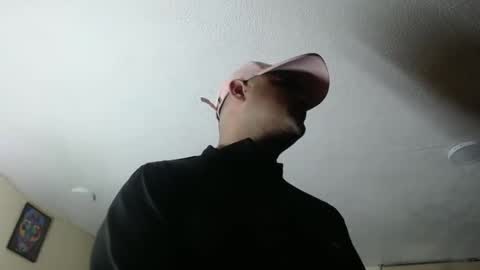 ur god online show from October 3, 10:18 pm